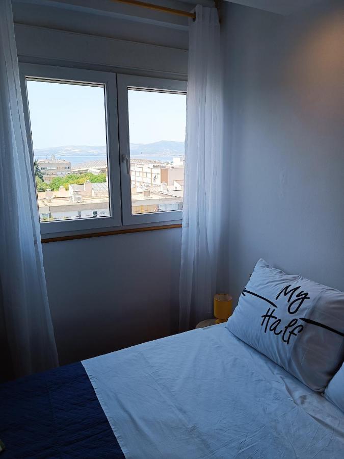 Apartments Ivan & Luka Split Extérieur photo